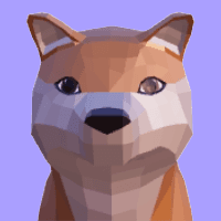 Woof